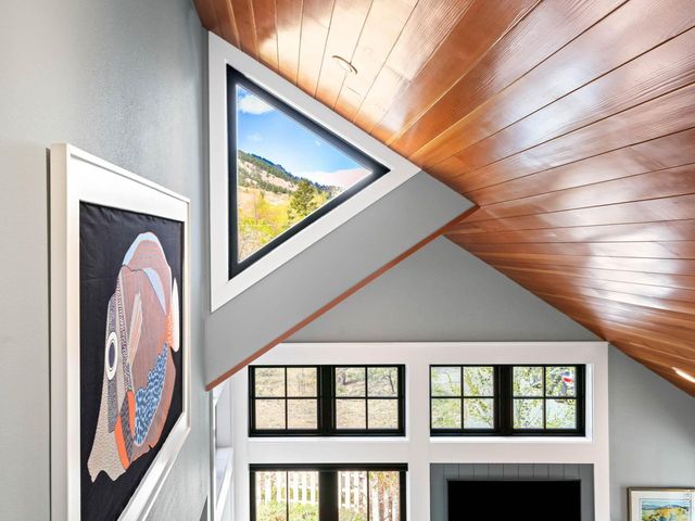 1321 9th St A, Boulder, CO 80302