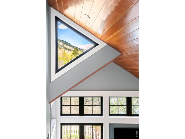 1321 9th St A, Boulder, CO 80302