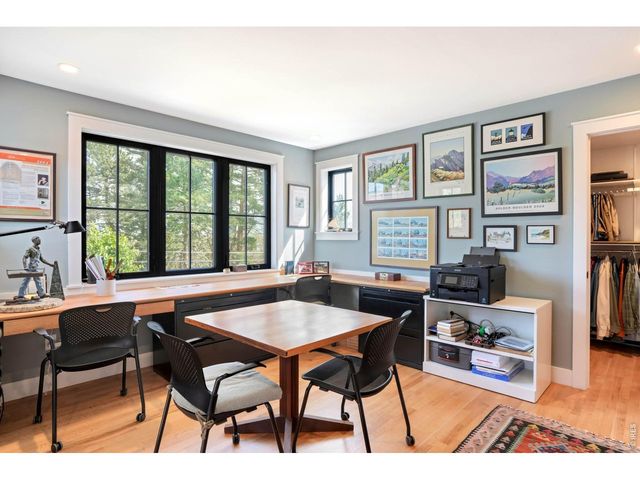 1321 9th St A, Boulder, CO 80302