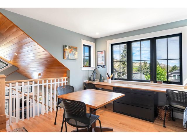 1321 9th St A, Boulder, CO 80302