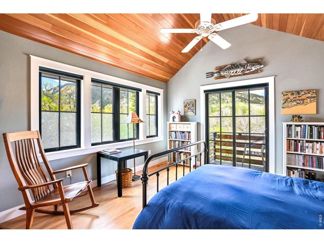 1321 9th St A, Boulder, CO 80302