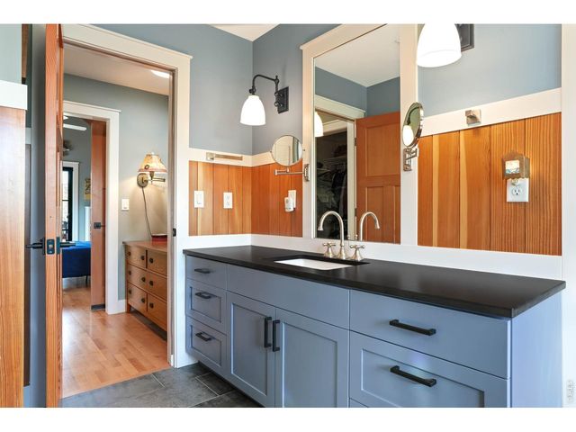 1321 9th St A, Boulder, CO 80302