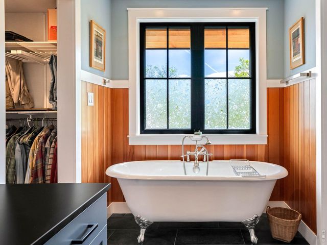 1321 9th St A, Boulder, CO 80302