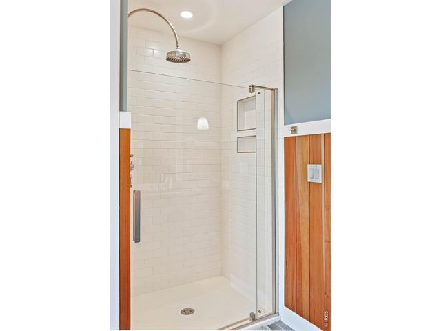 1321 9th St A, Boulder, CO 80302