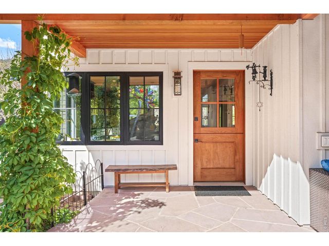 1321 9th St A, Boulder, CO 80302