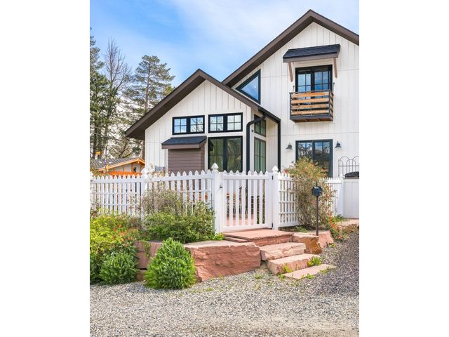 1321 9th St A, Boulder, CO 80302