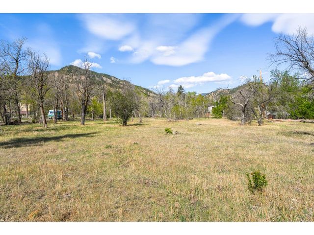 1321 9th St A, Boulder, CO 80302