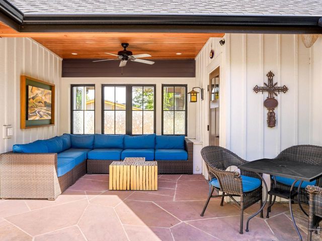 1321 9th St A, Boulder, CO 80302