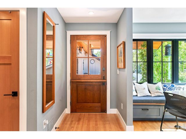 1321 9th St A, Boulder, CO 80302