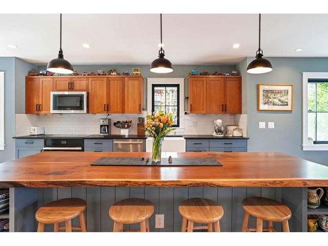 1321 9th St A, Boulder, CO 80302