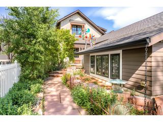 1321 9th St A, Boulder, CO 80302