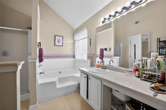 385 Creekview Boulevard, Covington, GA 30016