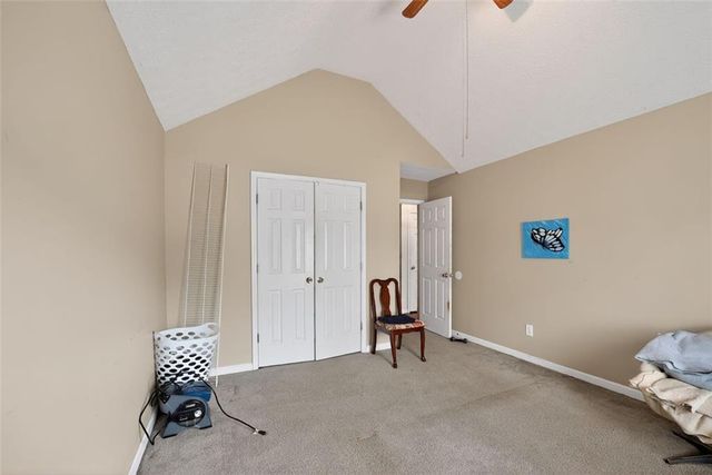 385 Creekview Boulevard, Covington, GA 30016