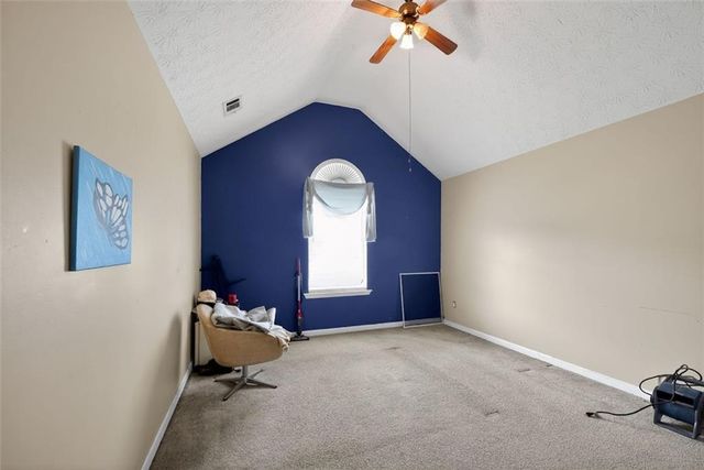 385 Creekview Boulevard, Covington, GA 30016