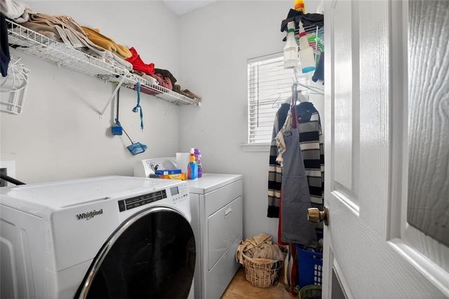 385 Creekview Boulevard, Covington, GA 30016