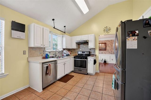 385 Creekview Boulevard, Covington, GA 30016