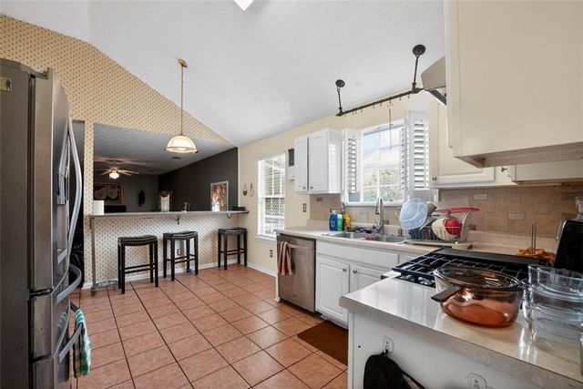 385 Creekview Boulevard, Covington, GA 30016