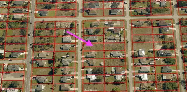3907 9th ST SW, Lehigh Acres, FL 33976
