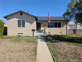 666 Mountain, Pomona, CA 91767