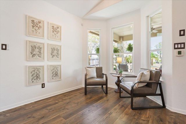 2218 Settlers Park LOOP, Round Rock, TX 78665