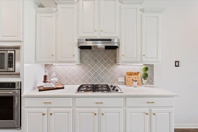 2218 Settlers Park LOOP, Round Rock, TX 78665