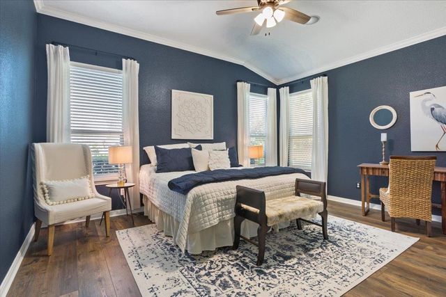 2218 Settlers Park LOOP, Round Rock, TX 78665