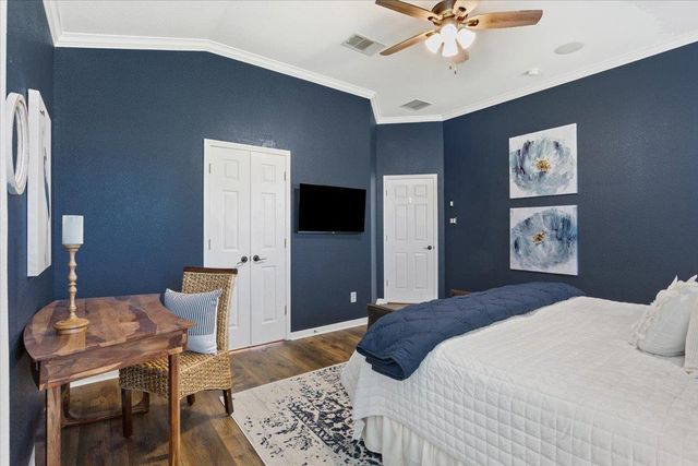 2218 Settlers Park LOOP, Round Rock, TX 78665