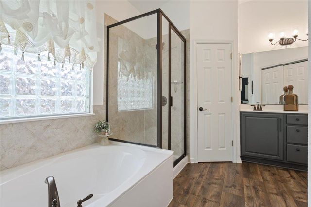 2218 Settlers Park LOOP, Round Rock, TX 78665