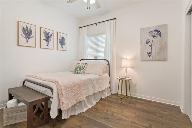 2218 Settlers Park LOOP, Round Rock, TX 78665