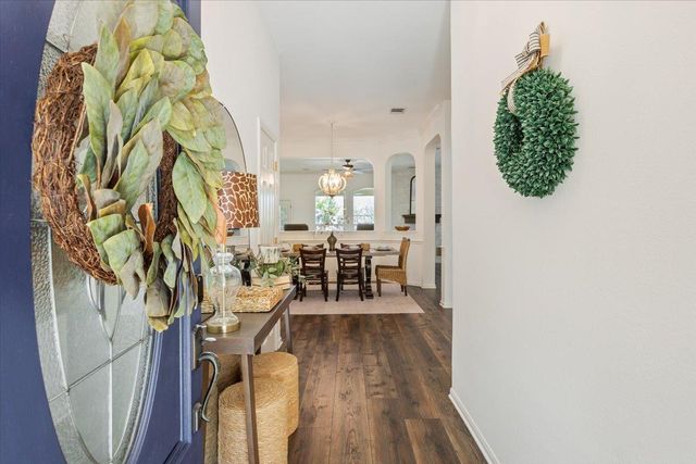 2218 Settlers Park LOOP, Round Rock, TX 78665