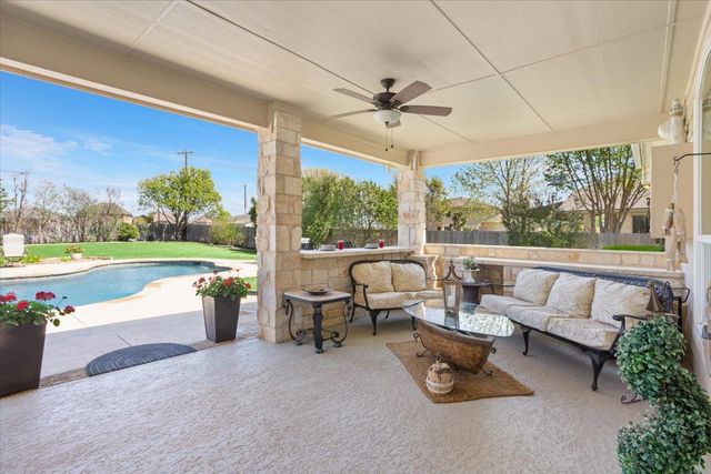 2218 Settlers Park LOOP, Round Rock, TX 78665