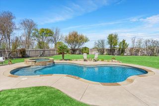 2218 Settlers Park LOOP, Round Rock, TX 78665