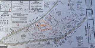 479 Sandtown RD SE LOT 4, Cartersville, GA 30121