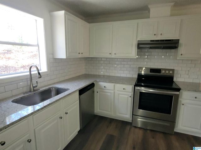 225 CEDAR CREEK ROAD, Odenville, AL 35120