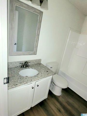 225 CEDAR CREEK ROAD, Odenville, AL 35120