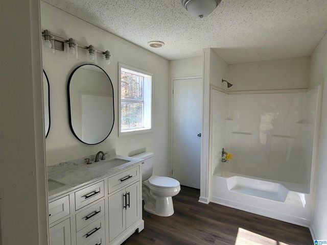 225 CEDAR CREEK ROAD, Odenville, AL 35120