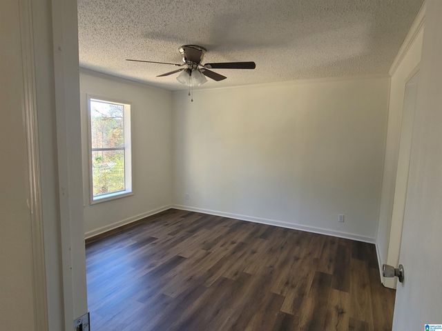 225 CEDAR CREEK ROAD, Odenville, AL 35120