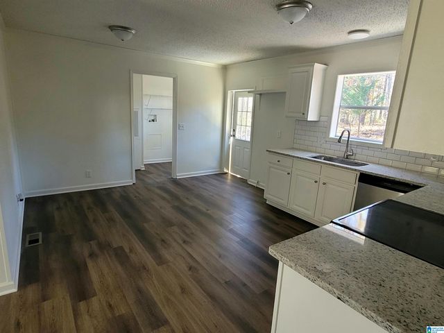 225 CEDAR CREEK ROAD, Odenville, AL 35120