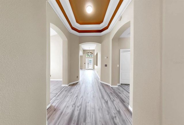 8603 SANDY PLAINS DRIVE, Riverview, FL 33578