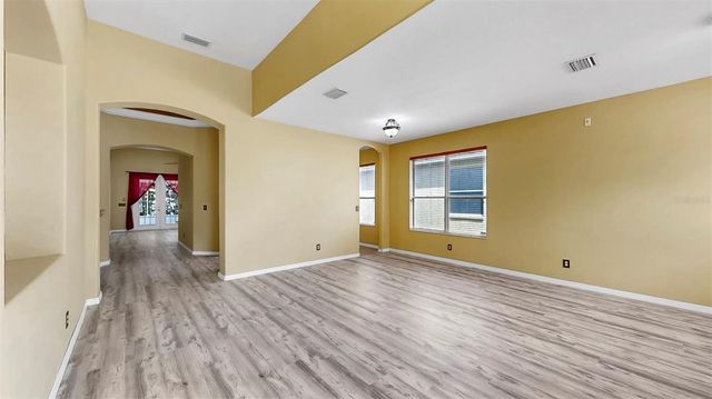8603 SANDY PLAINS DRIVE, Riverview, FL 33578