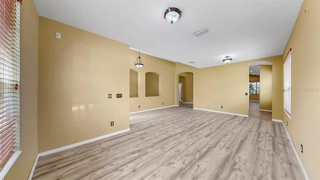 8603 SANDY PLAINS DRIVE, Riverview, FL 33578