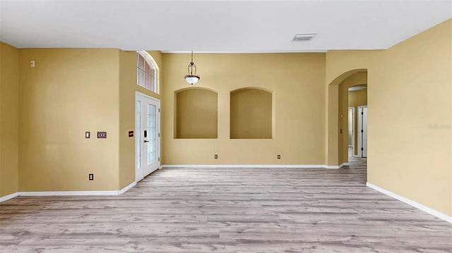 8603 SANDY PLAINS DRIVE, Riverview, FL 33578