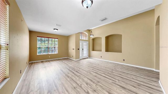 8603 SANDY PLAINS DRIVE, Riverview, FL 33578
