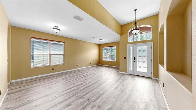 8603 SANDY PLAINS DRIVE, Riverview, FL 33578