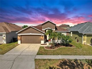 8603 SANDY PLAINS DRIVE, Riverview, FL 33578