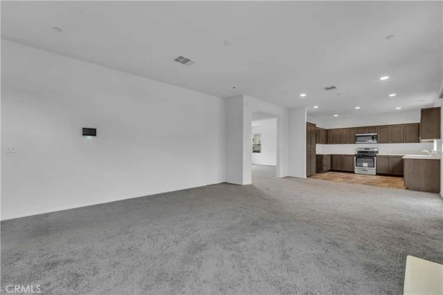 3383 Andrew Avenue, Rosamond, CA 93560