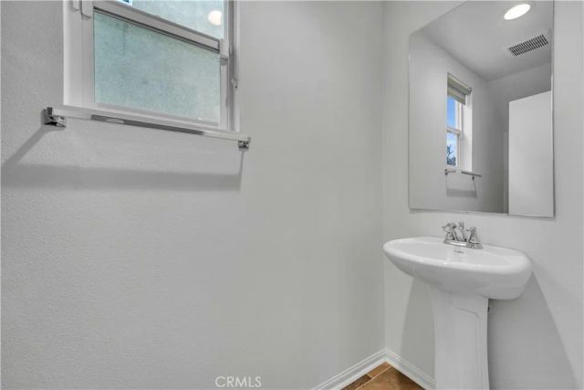 3383 Andrew Avenue, Rosamond, CA 93560