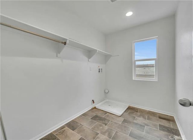 3383 Andrew Avenue, Rosamond, CA 93560