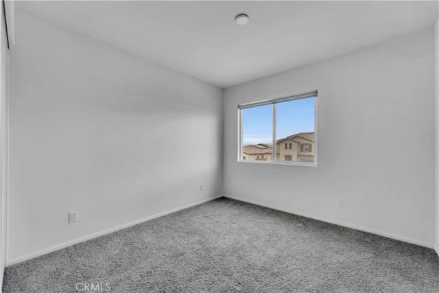 3383 Andrew Avenue, Rosamond, CA 93560