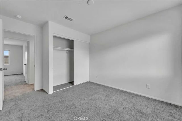 3383 Andrew Avenue, Rosamond, CA 93560